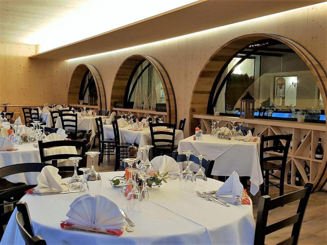 סנרמו Villaggio Dei Fiori מראה חיצוני תמונה